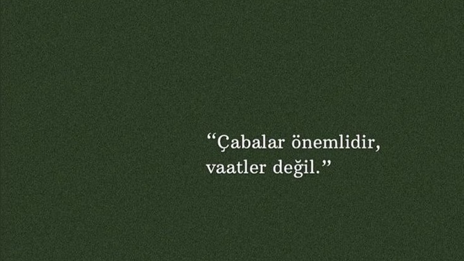 İnsan kaç kere kırılır?