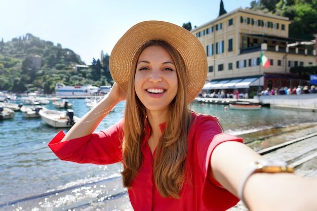 Kadınlar gittikleri her yerden neden mutlaka Instagram story atma ihtiyacı duyuyor?