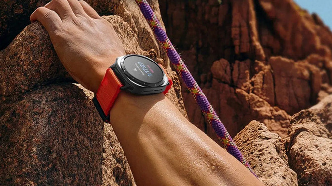 Eşimin doğum günü ve Sevgililer Günü aynı gün, Samsung Watch 8 tek hediye olarak hafif mi kalır?