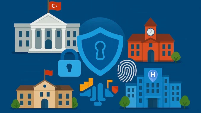 Neden Bazı Ülkeler Yerinde Sayarken Diğerleri Uçup Gidiyor?