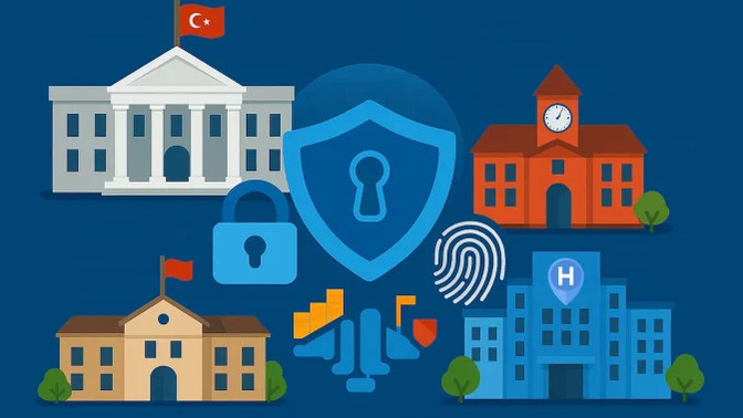 Neden Bazı Ülkeler Yerinde Sayarken Diğerleri Uçup Gidiyor?