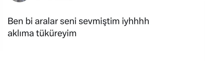 Birini kafanda bambaşka hayal edip gerçekte çok farklı çıkan oldu mu 😂?