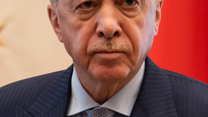 En sevdiğin siyasetçi kimdir?
