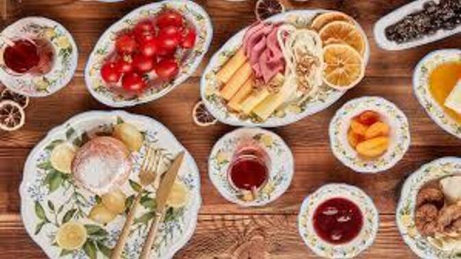 Çeyiz için ütü, süpürge, yemek takımı alırken en iyi ve en dayanıklı markalar hangileri?