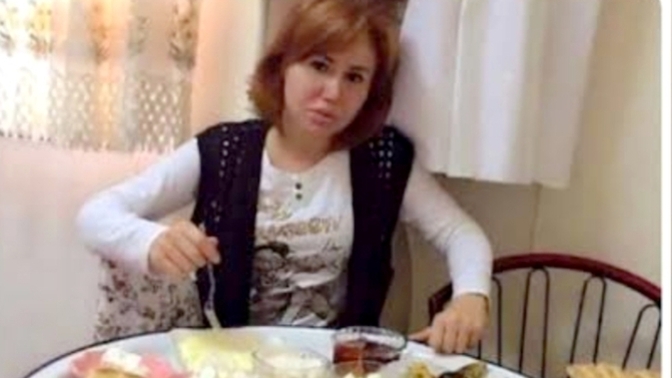 Sizce sağlıklı beslenme için az ve sık yemek mi yoksa günde 2 öğün mü daha iyi?