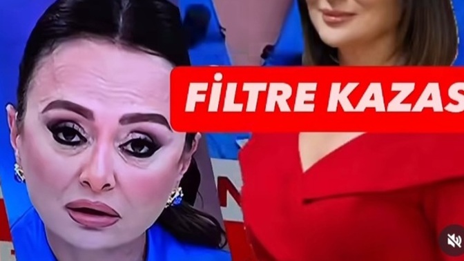 Didem arslanın filtresiz halini nasıl buldunuz?