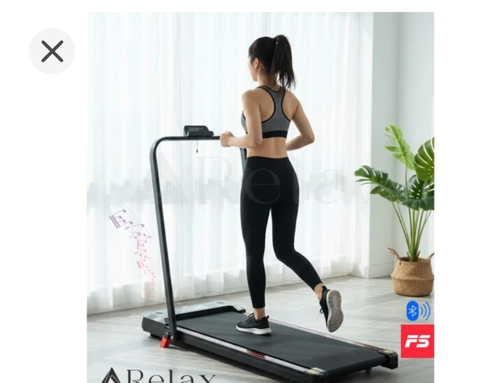 Koşu bandı ile gerçekten kilo verilir mi, günde kaç dakika koşmak gerek?