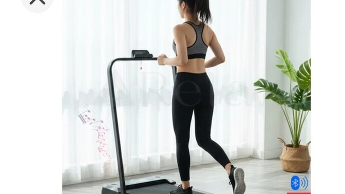 Koşu bandı ile gerçekten kilo verilir mi, günde kaç dakika koşmak gerek?