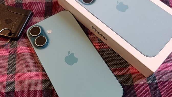 İphone kullananları zorbalayip o kadar para verilmez diyip kendim aldim hakkinizi helal edin 😬?