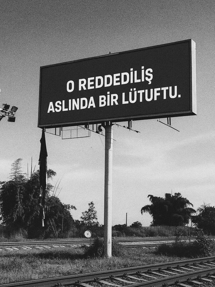 Hesabına yanlışlıkla 100 bin TL yatsa iade mi edersin, yoksa nasip mi dersin 💰?