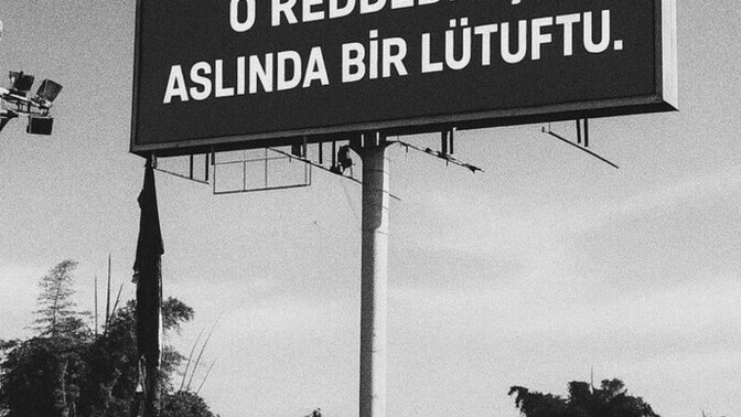 Hesabına yanlışlıkla 100 bin TL yatsa iade mi edersin, yoksa "nasip" mi dersin 💰?