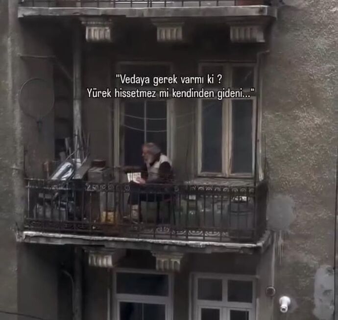 Kaç kere kırılır bir kalp?