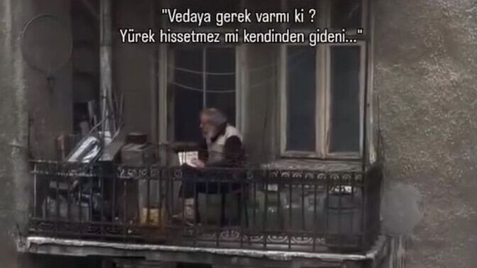 Kaç kere kırılır bir kalp?