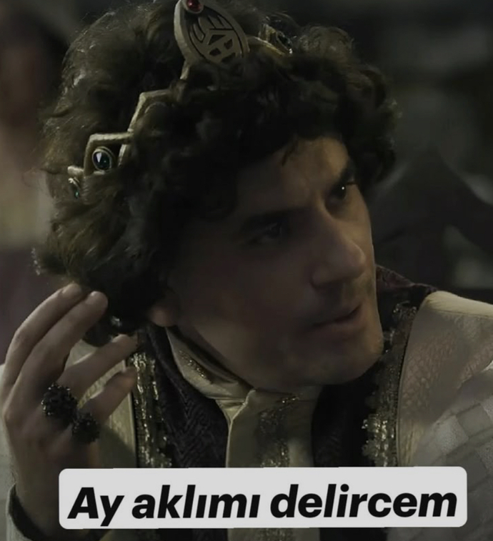 Flört döneminde sizi en çok sinirlendiren davranış nedir?