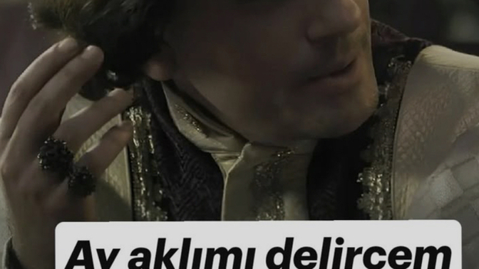 Flört döneminde sizi en çok sinirlendiren davranış nedir?
