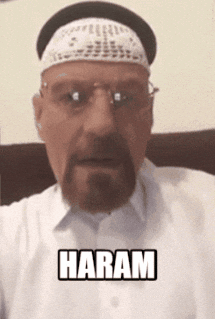 Kime şarap ısmarlayayım 🍷?