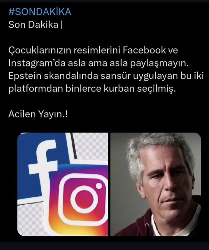 Jeffrey Epstein dosyası, ada skandalı ve pedofili iddiaları ne kadar doğru olabilir?