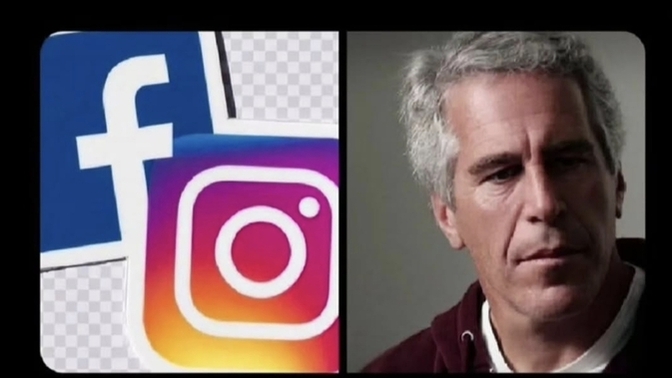 Jeffrey Epstein dosyası, ada skandalı ve pedofili iddiaları ne kadar doğru olabilir?