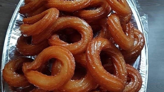 En çok hangi yemeği dışarıdan söylersin?