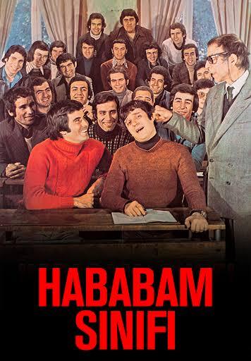 Aile ile izlenebilecek Türk komedi filmi önerir misiniz?