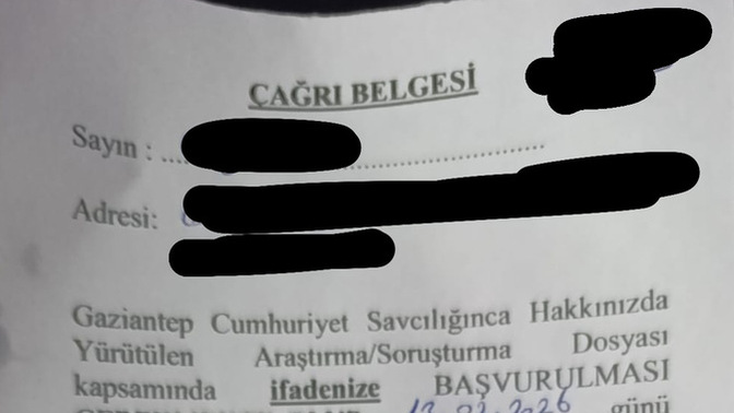 Hakkımda gizli soruşturma açılmış olabilir mi, e-Devlet ve UYAP’ta neden görünmüyor?