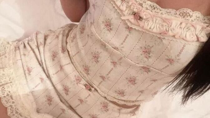 Bu tarz gecelikler nasıl sizce?🎀?