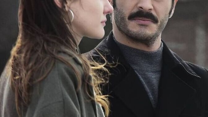 Aşk mı daha önemli yoksa gurur mu, hangisini seçerdiniz?