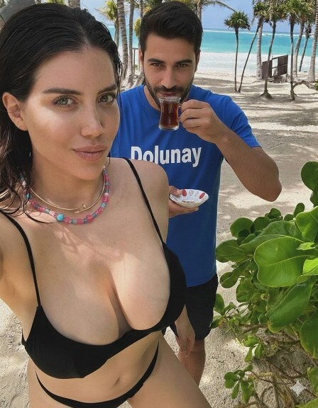 Çay nasıl içilir?