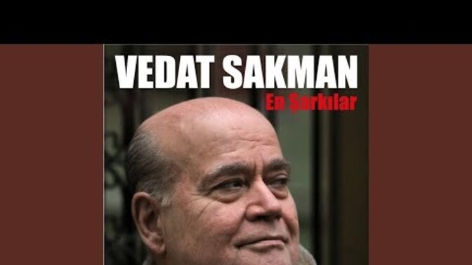 Geriye ne kaldı peki? Ondan, onlardan, onlarcasından?