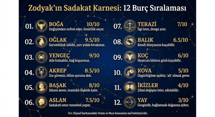 3 sıra idare eder hshshs