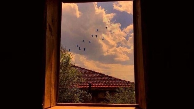 İnsanların seni güçlü sandığı ama senin en çok zorlandığın dönem hangisiydi?
