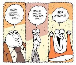Uykusuzluk sizin de arada saçmalamanıza sebep oluyor mu?