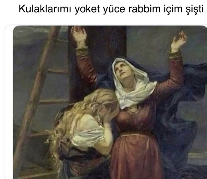 Bir duygunuzu hayatınızdan çıkarma şansınız olsa hangisini çıkarırdınız?