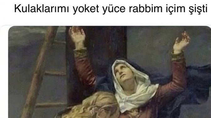 Bir duygunuzu hayatınızdan çıkarma şansınız olsa hangisini çıkarırdınız?
