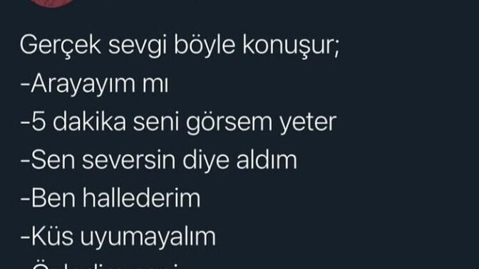 Sevgilisi böyle olan var mııığğ?