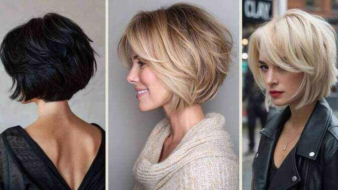 Kullandığınız en kısa saç modeli nasıldı?