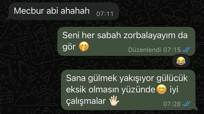 Yardım pls kızlar yargılamadan?
