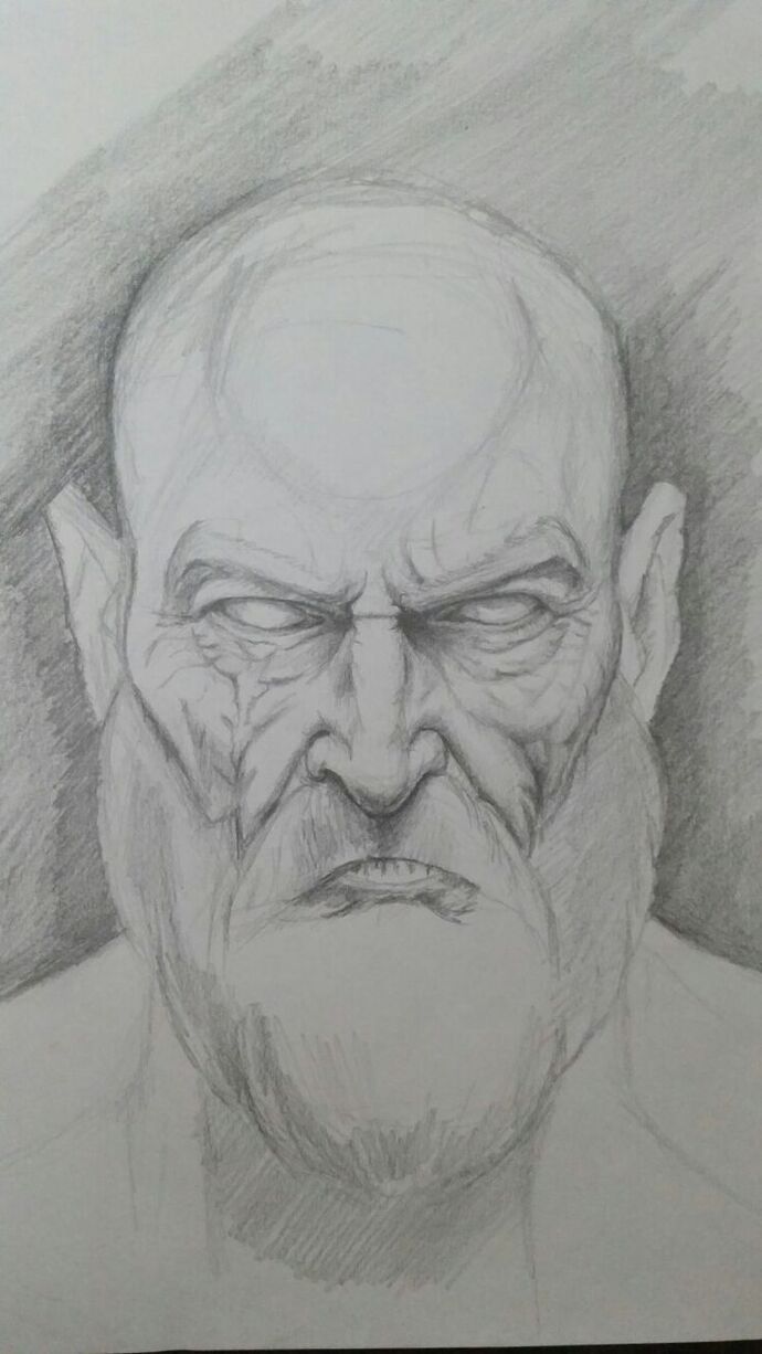 #KültürveSanat