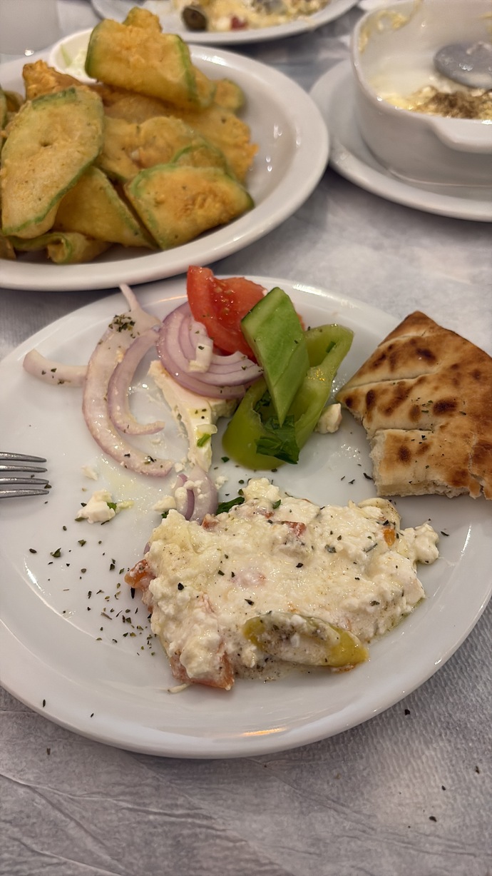 İyi geceler nasıl gidiyor napıyorsunuz?