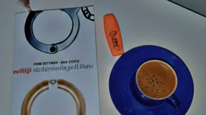 Kitap okuyorum canlar, siz boş zamanlarınızda neler yapıyorsunuz 😊?