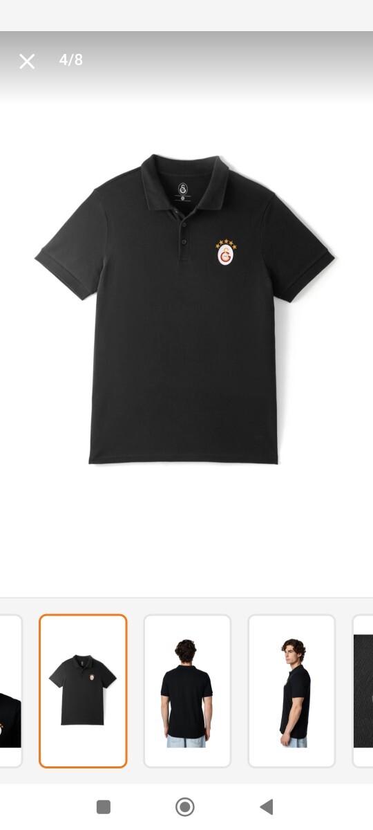 Erkek arkadaşımin doğum gününde almayıı düşünüyorum sizce hangisi daha güzel?