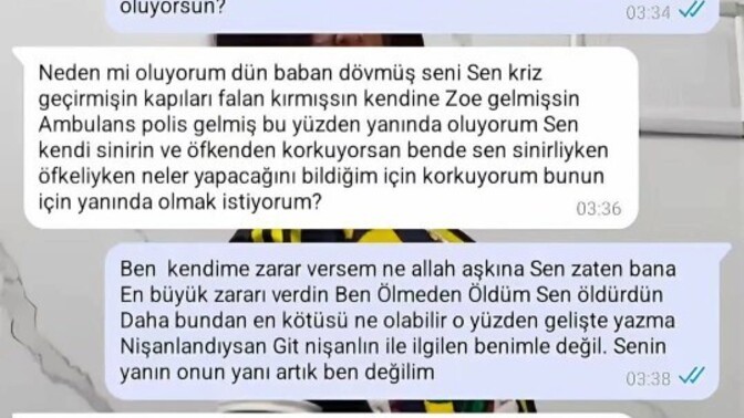 Bu devirde doğru erkeği mi yoksa doğru kadını mı bulmak daha zor?
