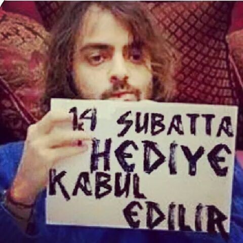 14 şubatta yalnız olmak mi sevgiliyle olmak mı?