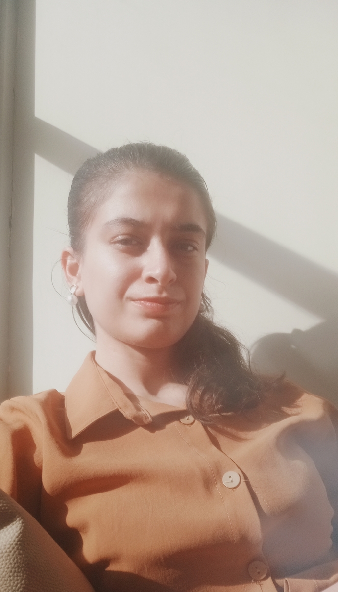 Canlar soru cevap yapalım mı, merak ettiklerinizi sorar mısınız?