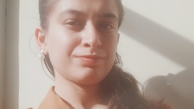 Canlar soru cevap yapalım mı, merak ettiklerinizi sorar mısınız?