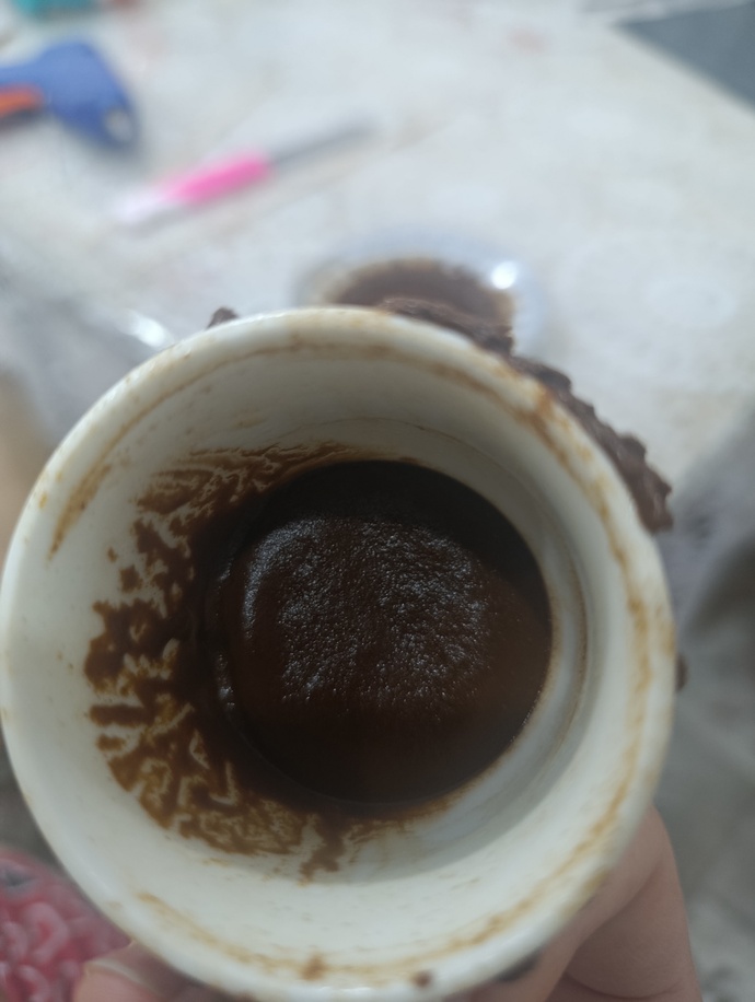 Aşk falı bakabilen var mı, ilişki geleceği için fal baktıran oldu mu?