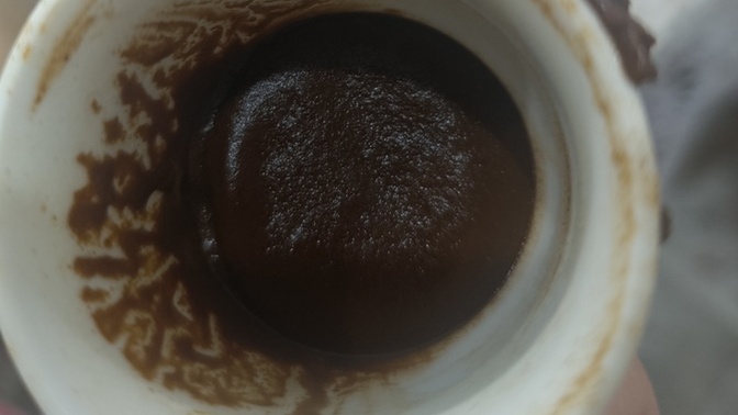 Aşk falı bakabilen var mı, ilişki geleceği için fal baktıran oldu mu?