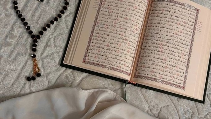 Para mı huzur mu deseler hangisini seçerdiniz?
