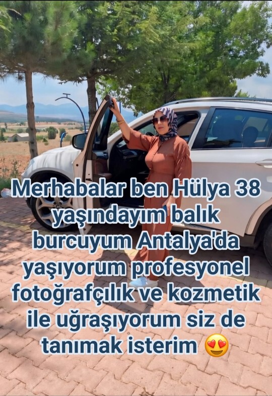 Bu nasıl Facebookta paylaşılır mı troll?
