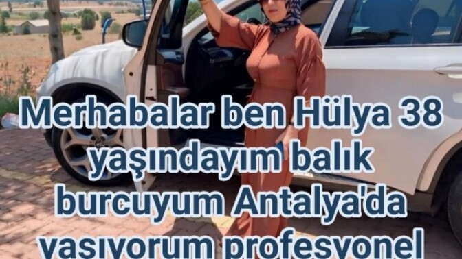 Bu nasıl Facebook'ta paylaşılır mı troll?